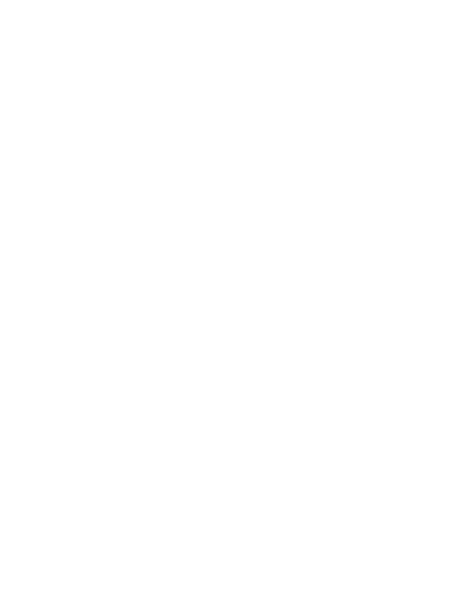 Vending Machine Outline 40