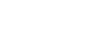 Machine Don