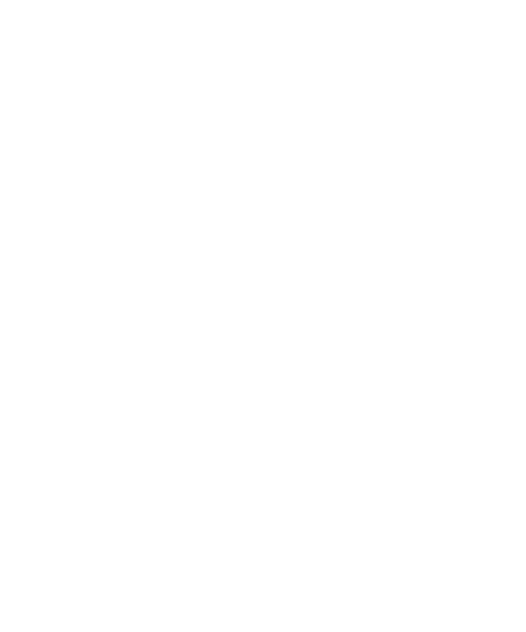 machine-don-WHITE-PNG